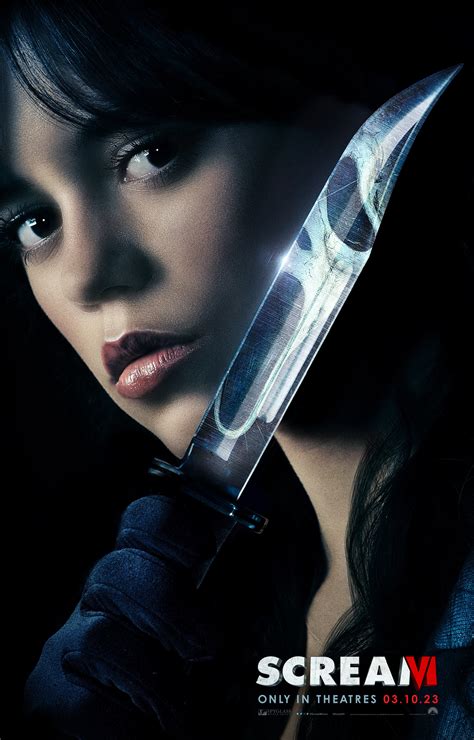 scream vi limetorrents